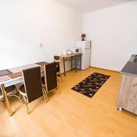 Appartamento Casa Aldem Sibiu Esterno foto